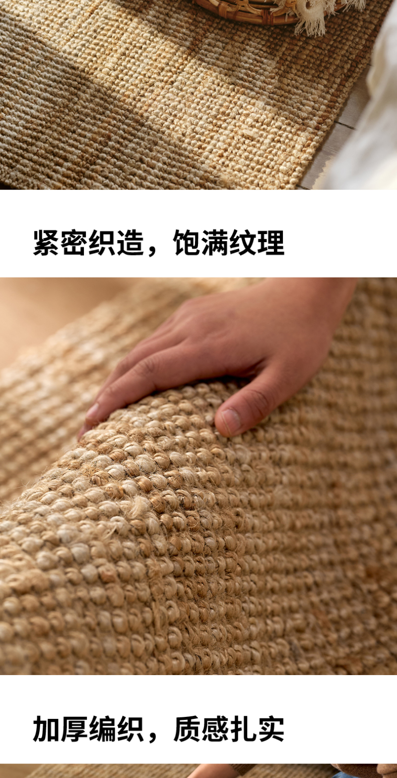 local-content-image