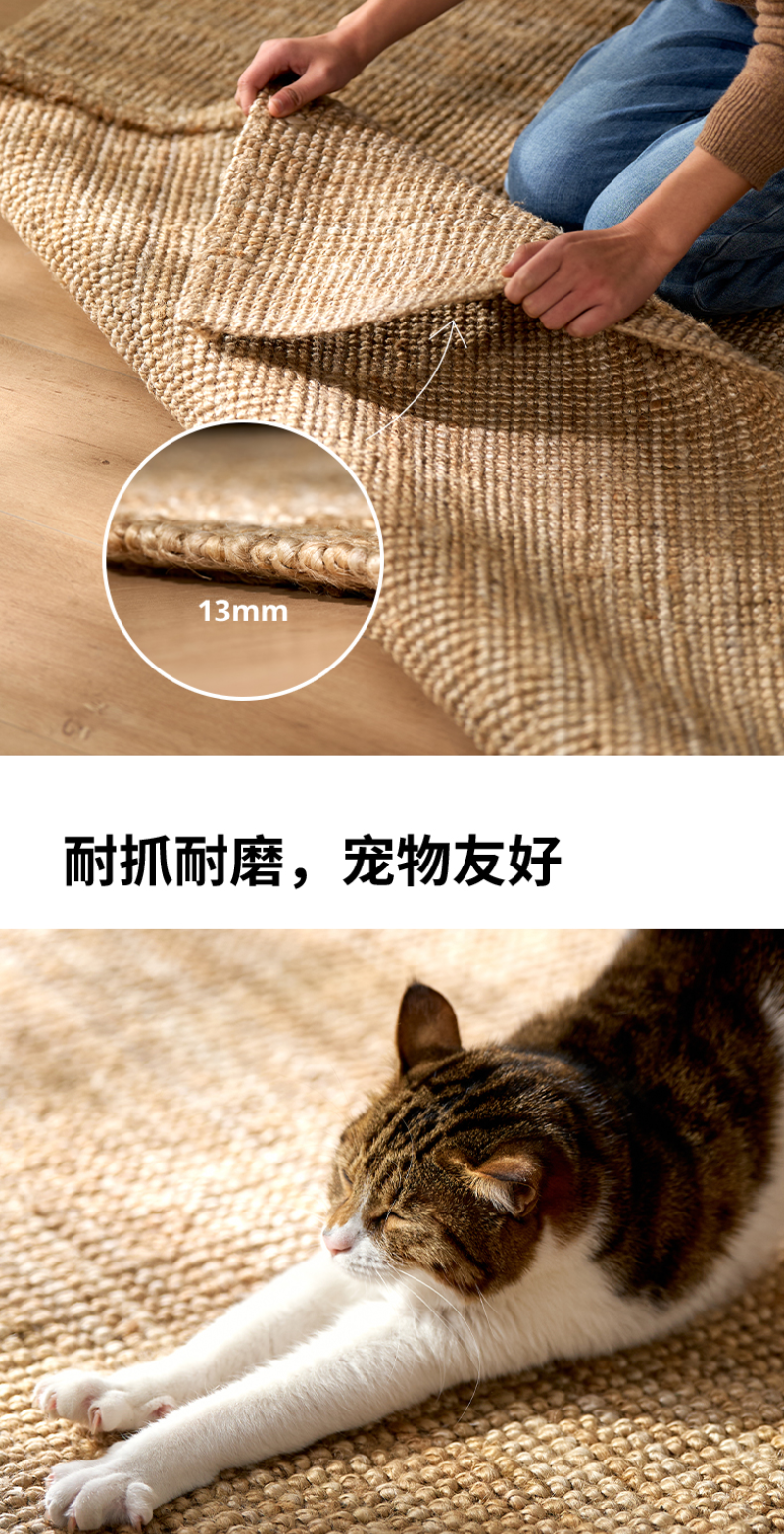 local-content-image